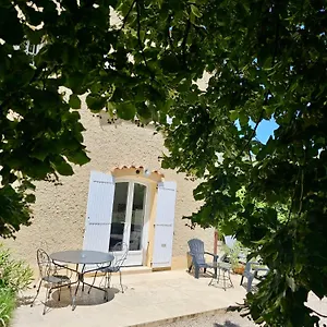 Appartement Harmonie, Gréoux-les-Bains